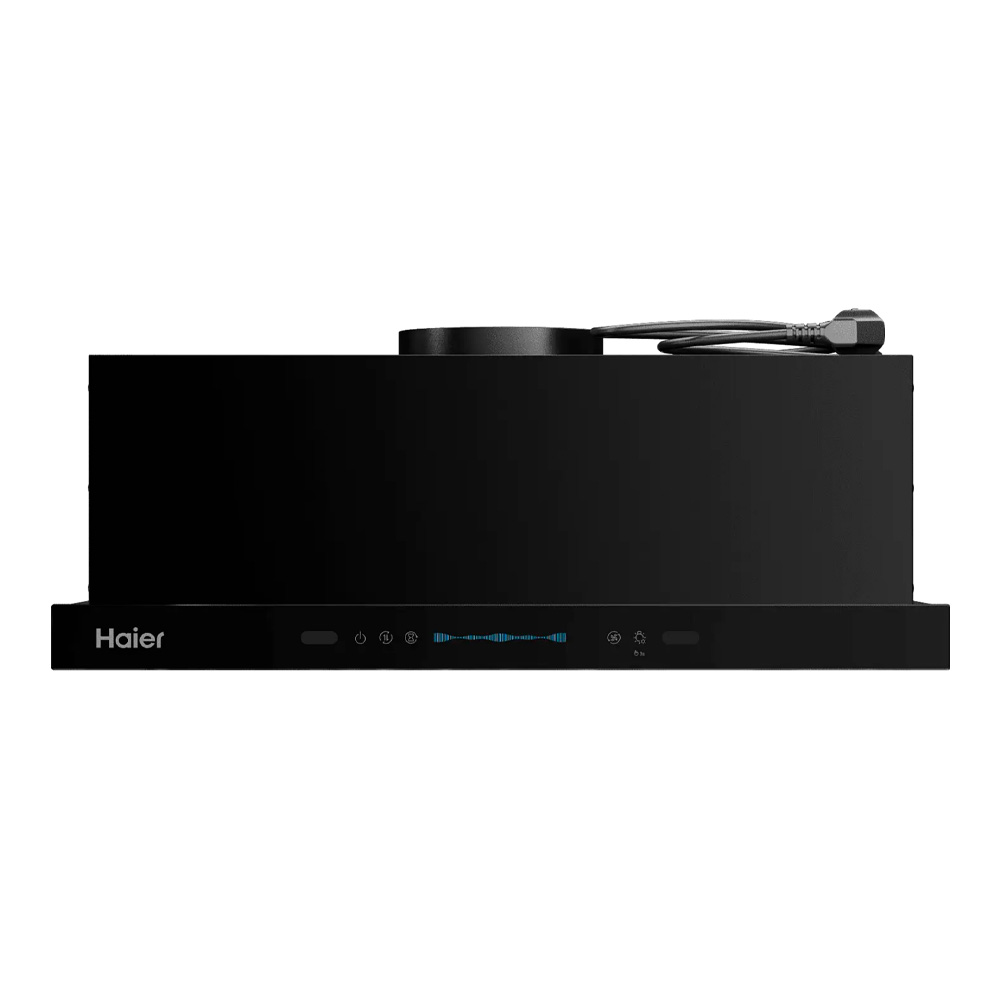 Вытяжка Haier  HVQ-S6605B photo 6